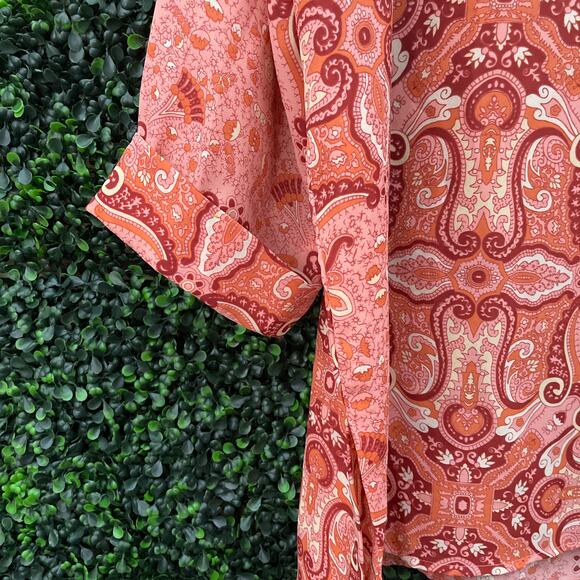 Notations Clothing Co., Women’s Size 3X - Picture 5 of 7